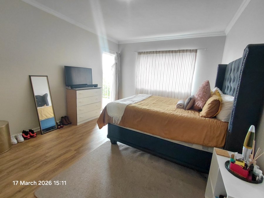 To Let 2 Bedroom Property for Rent in St Georges Park Eastern Cape